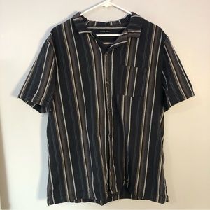 Cotton On Button Down NWOT